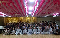 KakaoTalk_20180713_161112415.jpg
