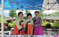 IMG_9941.JPG