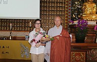 IMG_9968.JPG