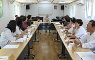 IMG_0002.JPG