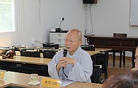 IMG_9996.JPG