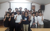 KakaoTalk_20180718_111632191.jpg