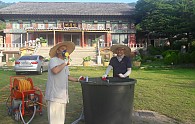 KakaoTalk_20180718_120641006.jpg