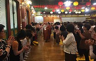 KakaoTalk_20180721_143232945.jpg