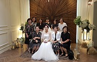 KakaoTalk_20180722_121946352.jpg