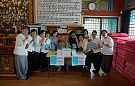 DSC00422.JPG