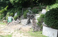 IMG_0076.JPG