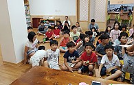 KakaoTalk_20180728_094356457.jpg