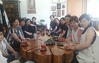 KakaoTalk_20180805_135031504.jpg