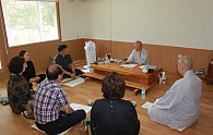 IMG_0183.JPG