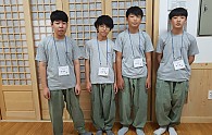 20180804_133948.jpg