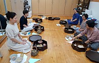 KakaoTalk_20180811_094656436.jpg