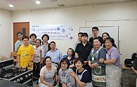KakaoTalk_20180816_115804814.jpg