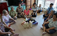 KakaoTalk_20180817_112211806.jpg
