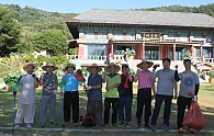IMG_0347.JPG