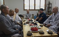 KakaoTalk_20180819_130028168.jpg
