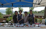 IMG_0389.JPG