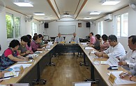 IMG_0419.JPG