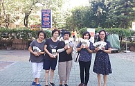 KakaoTalk_20180821_163546049.jpg