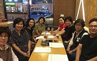 KakaoTalk_20180821_210558586.jpg