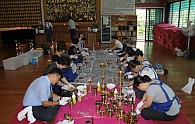IMG_0424.JPG
