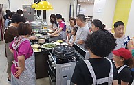 KakaoTalk_20180823_174956736.jpg