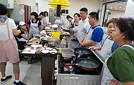 KakaoTalk_20180830_114147472.jpg