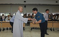 a104025fef1c8df35d4075c0f215b3b3_20180831083413_rcttykih.jpg