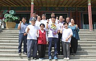 IMG_0574.JPG