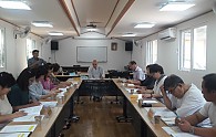 KakaoTalk_20180902_161857429.jpg