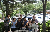 IMG_0580.JPG