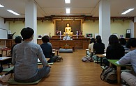 DSC00859.JPG