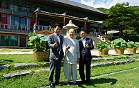 KakaoTalk_20180905_142546849.jpg
