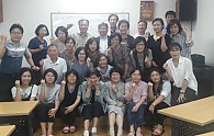 a104025fef1c8df35d4075c0f215b3b3_20180907113946_vymtbenk.jpg