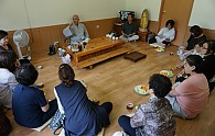 KakaoTalk_20180909_093801083.jpg