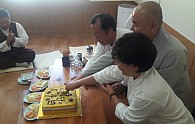 KakaoTalk_20180909_135031642.jpg