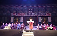 KakaoTalk_20180909_181950092.jpg