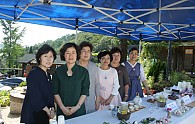 IMG_0624.JPG