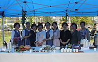 IMG_0638.JPG