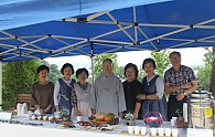 IMG_0680.JPG