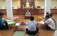 KakaoTalk_20180916_135026632.jpg