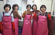 KakaoTalk_20181001_135145902.jpg