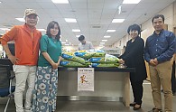 KakaoTalk_20181005_090818627.jpg