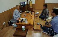 KakaoTalk_20181005_165412347.jpg