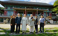 KakaoTalk_20181006_153657046.jpg
