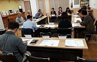 KakaoTalk_20181007_152606894.jpg