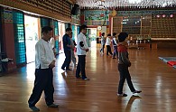KakaoTalk_20181007_162909585.jpg