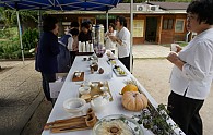 KakaoTalk_20181009_133902989.jpg