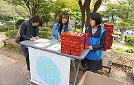KakaoTalk_20181009_133814798.jpg