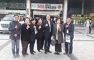 KakaoTalk_20181011_092500012.jpg